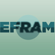 Illustration for article titled This Week's Best Photo-Related Posts on Reframe